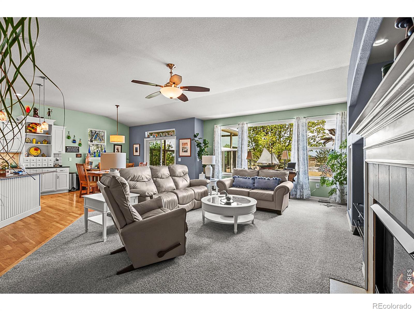 MLS Image #18 for 8781  longs peak circle,windsor, Colorado