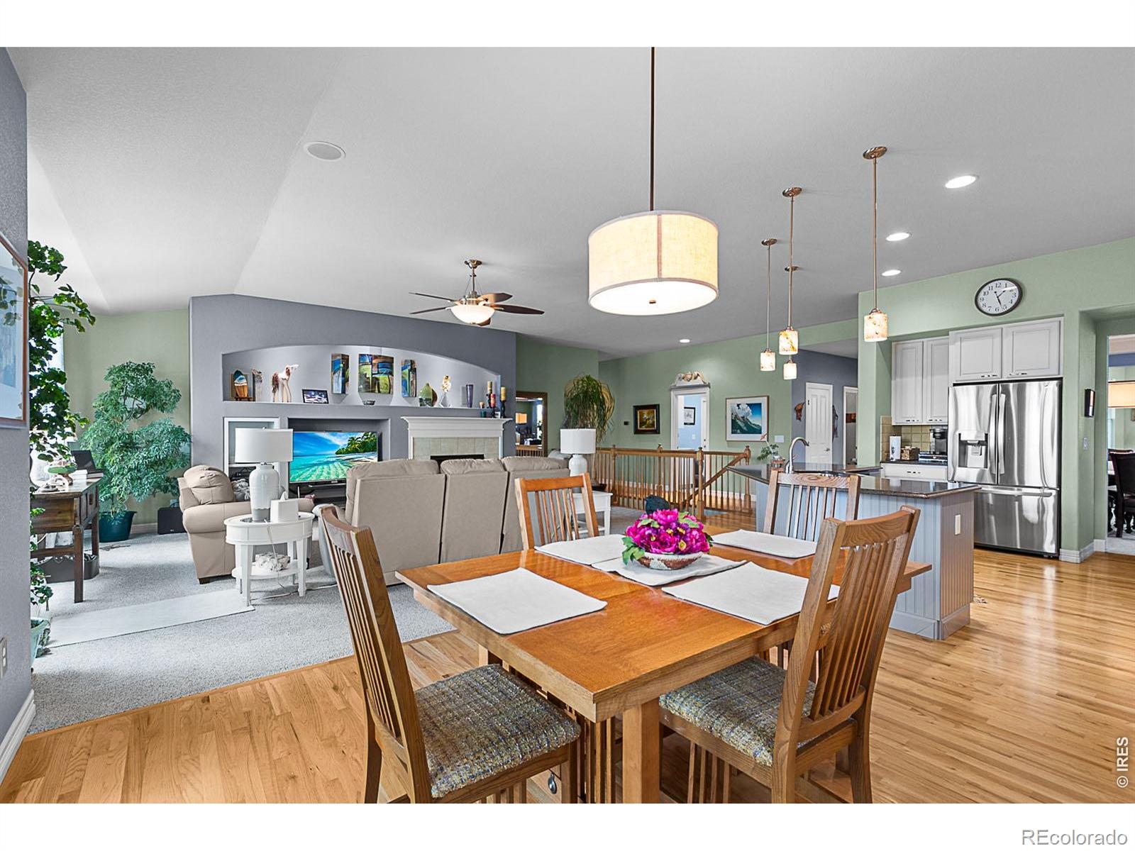 MLS Image #20 for 8781  longs peak circle,windsor, Colorado