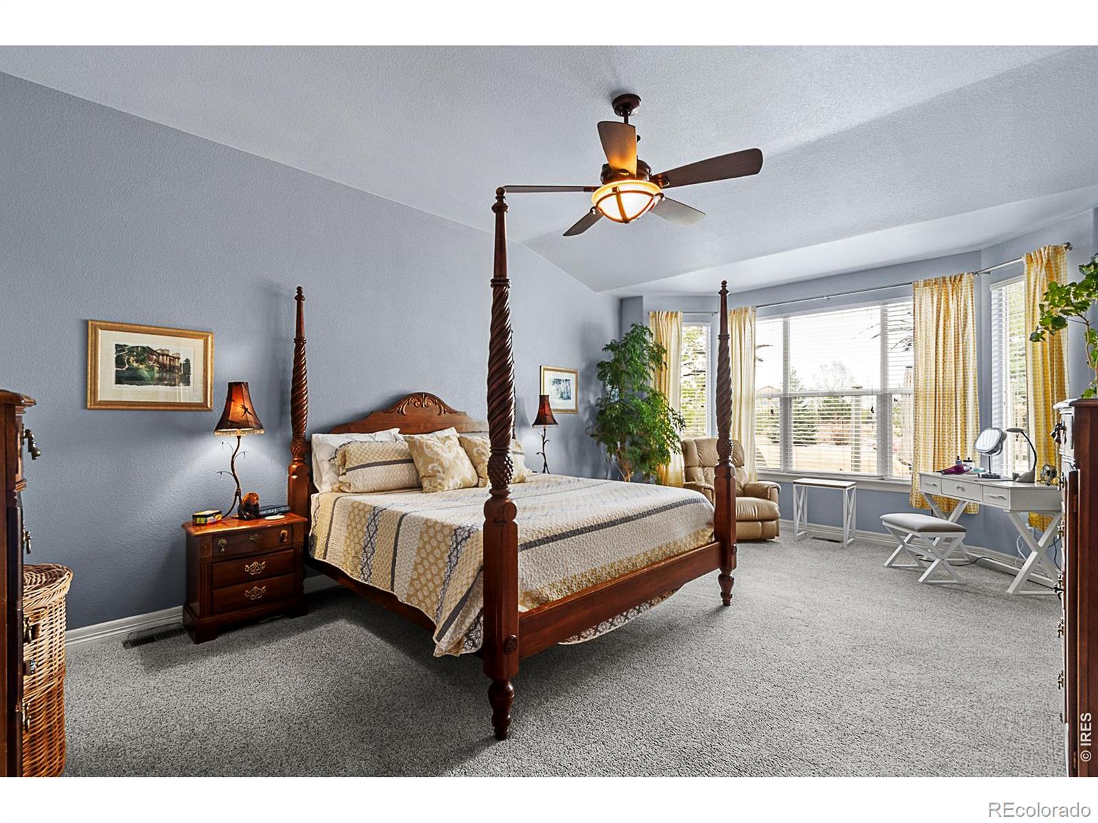 MLS Image #21 for 8781  longs peak circle,windsor, Colorado