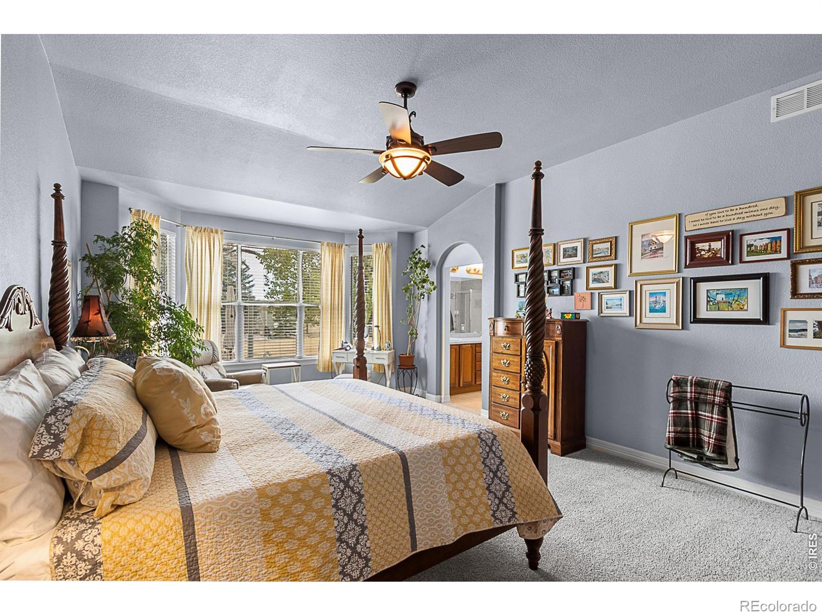 MLS Image #22 for 8781  longs peak circle,windsor, Colorado