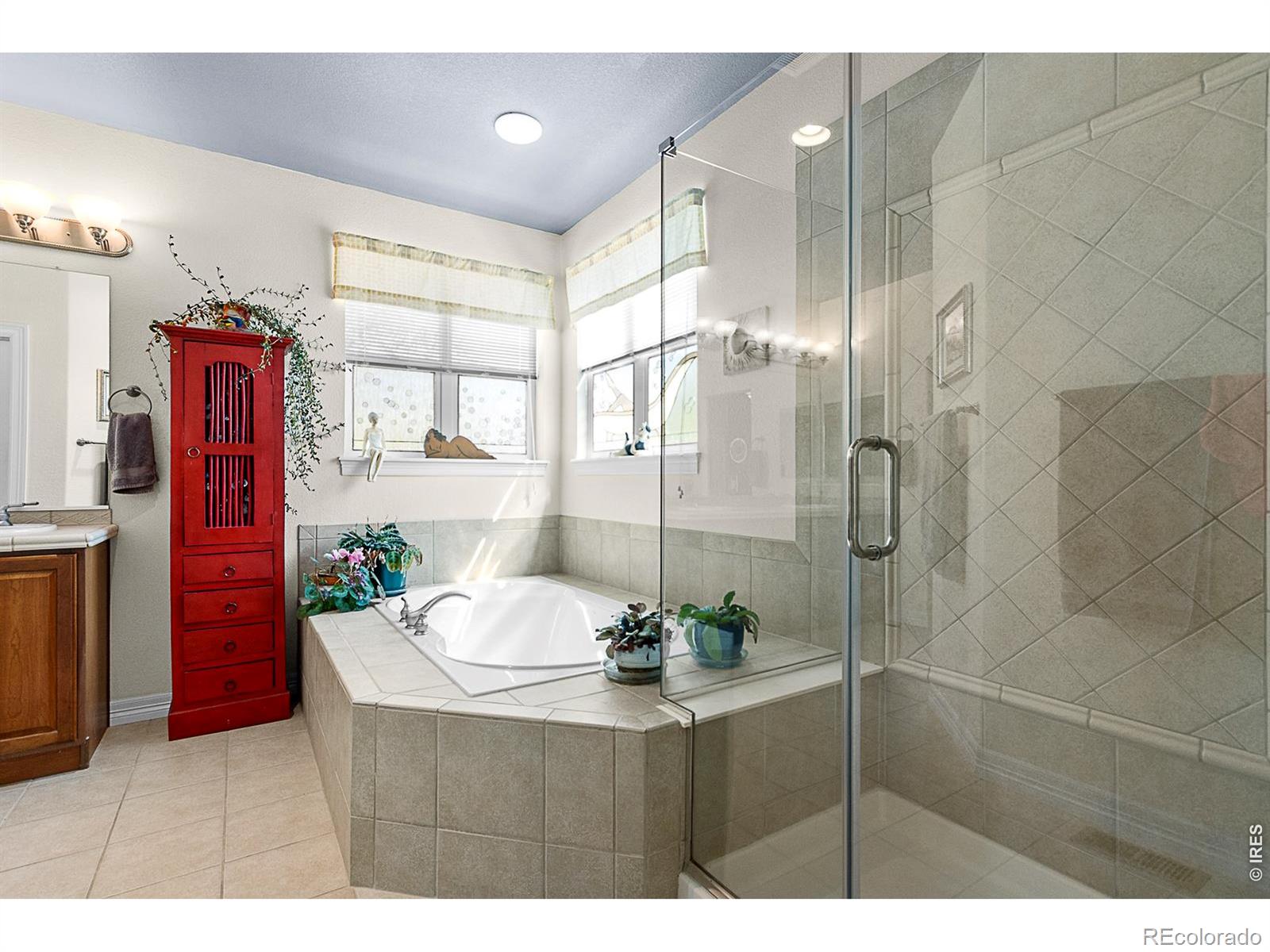MLS Image #23 for 8781  longs peak circle,windsor, Colorado