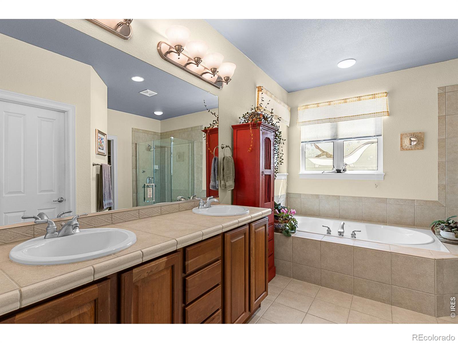 MLS Image #24 for 8781  longs peak circle,windsor, Colorado