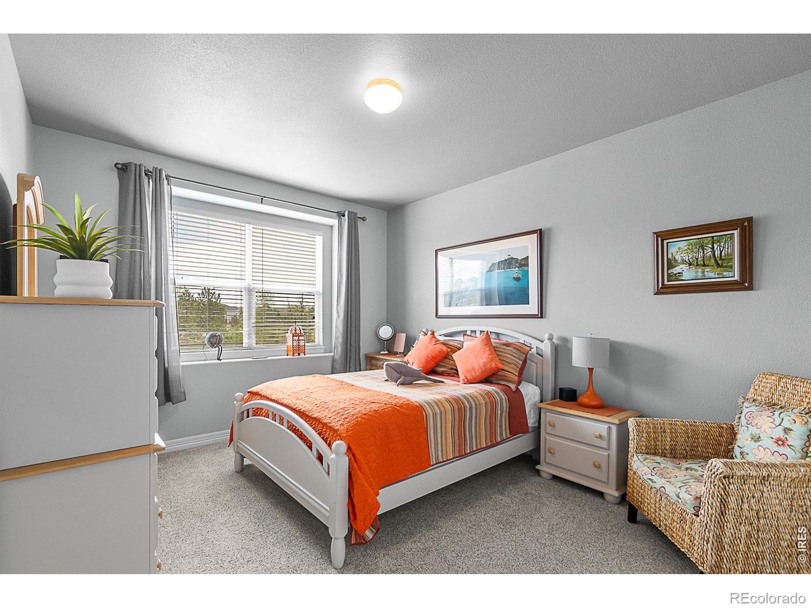 MLS Image #25 for 8781  longs peak circle,windsor, Colorado