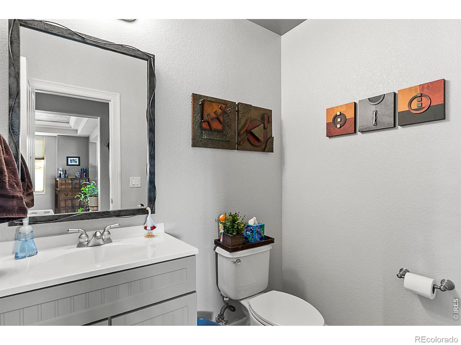 MLS Image #26 for 8781  longs peak circle,windsor, Colorado