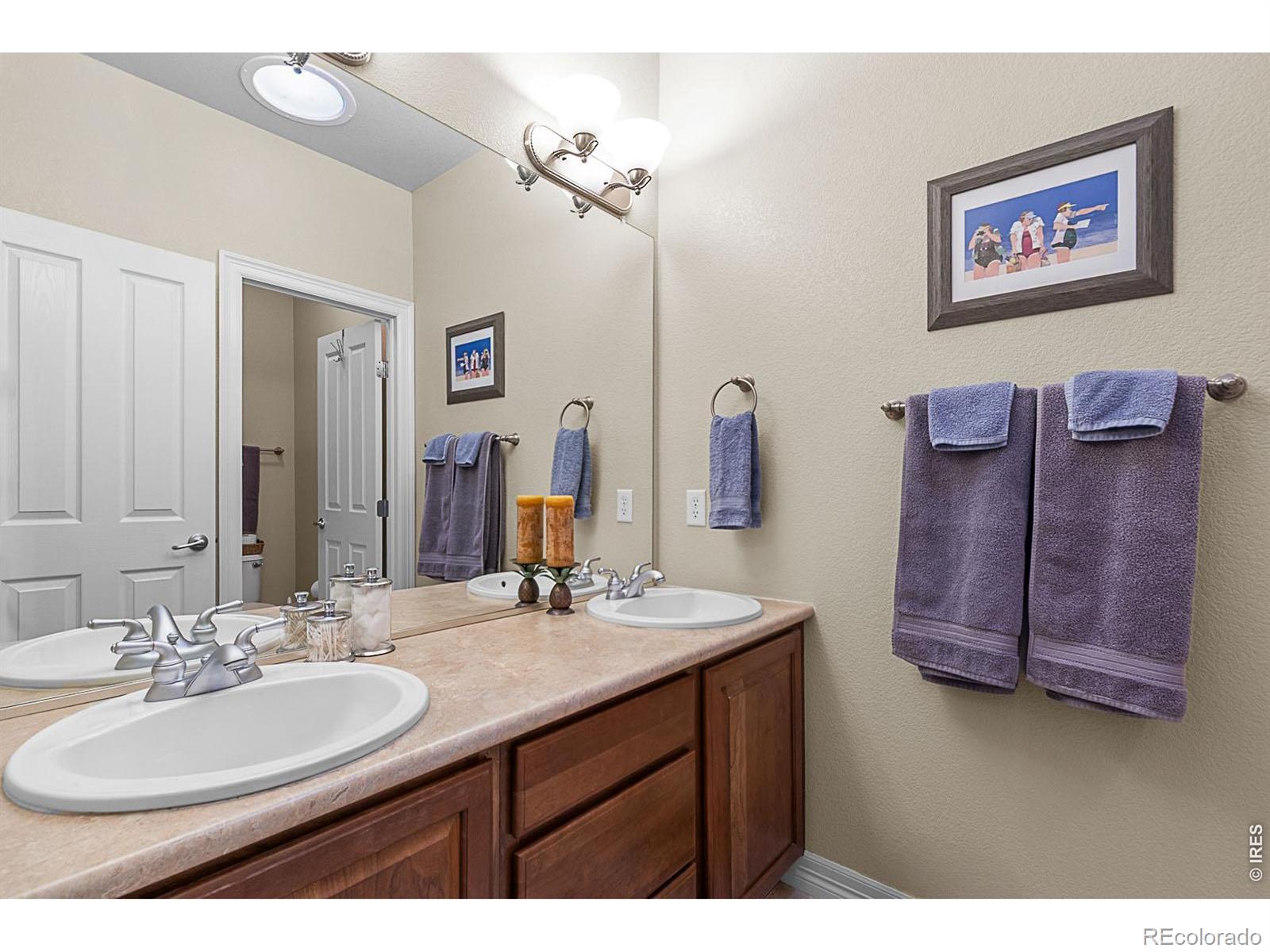 MLS Image #27 for 8781  longs peak circle,windsor, Colorado