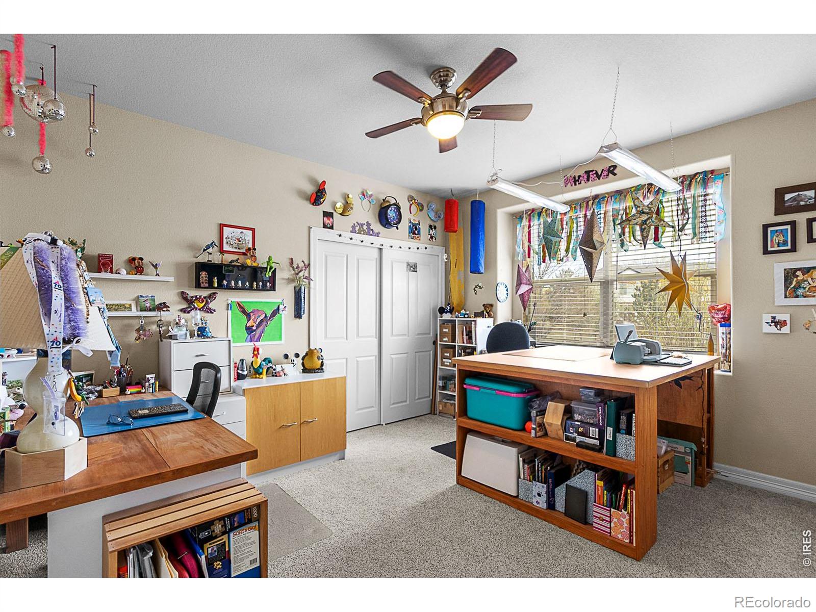 MLS Image #28 for 8781  longs peak circle,windsor, Colorado