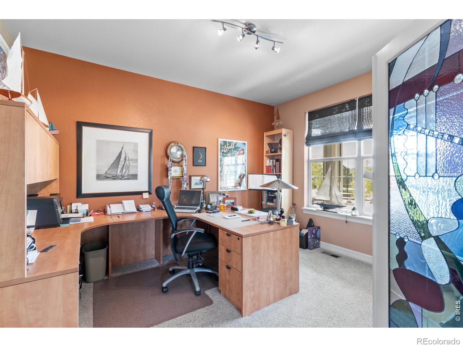 MLS Image #29 for 8781  longs peak circle,windsor, Colorado