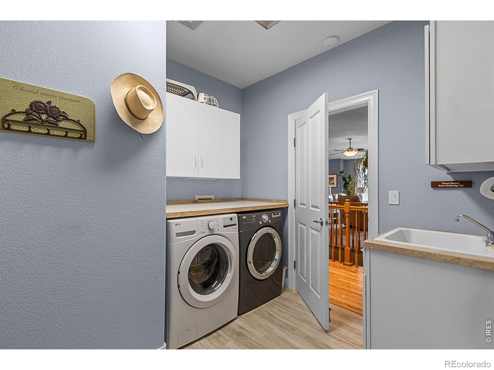 MLS Image #30 for 8781  longs peak circle,windsor, Colorado