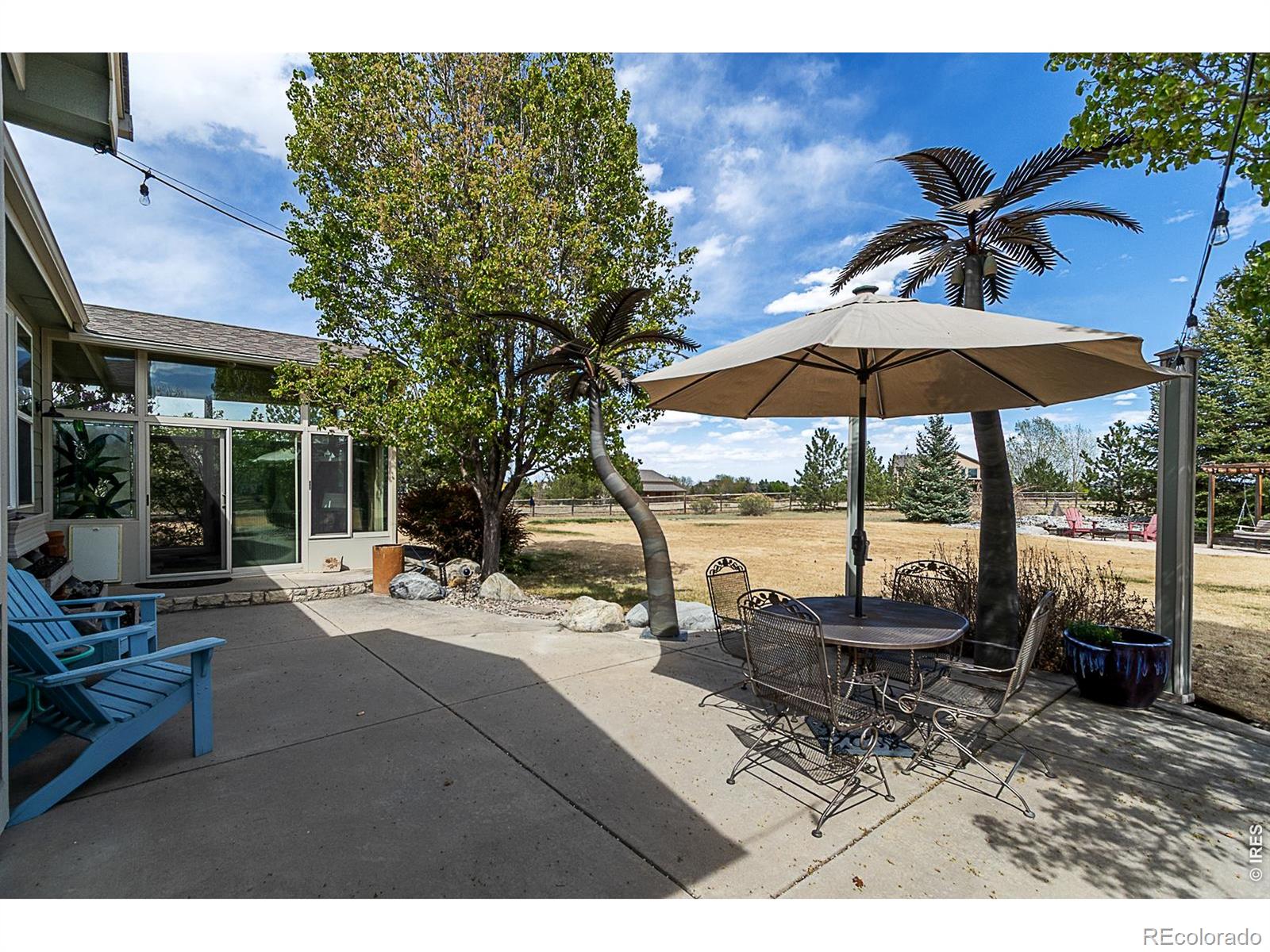 MLS Image #31 for 8781  longs peak circle,windsor, Colorado