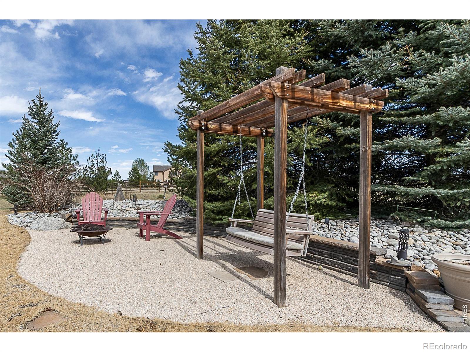 MLS Image #32 for 8781  longs peak circle,windsor, Colorado