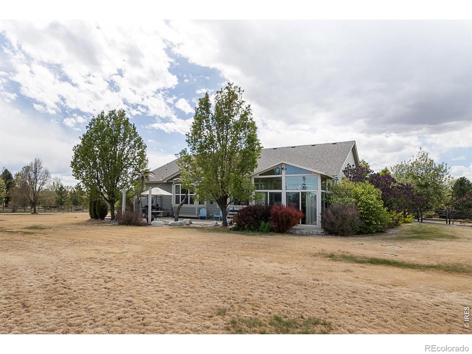 MLS Image #33 for 8781  longs peak circle,windsor, Colorado