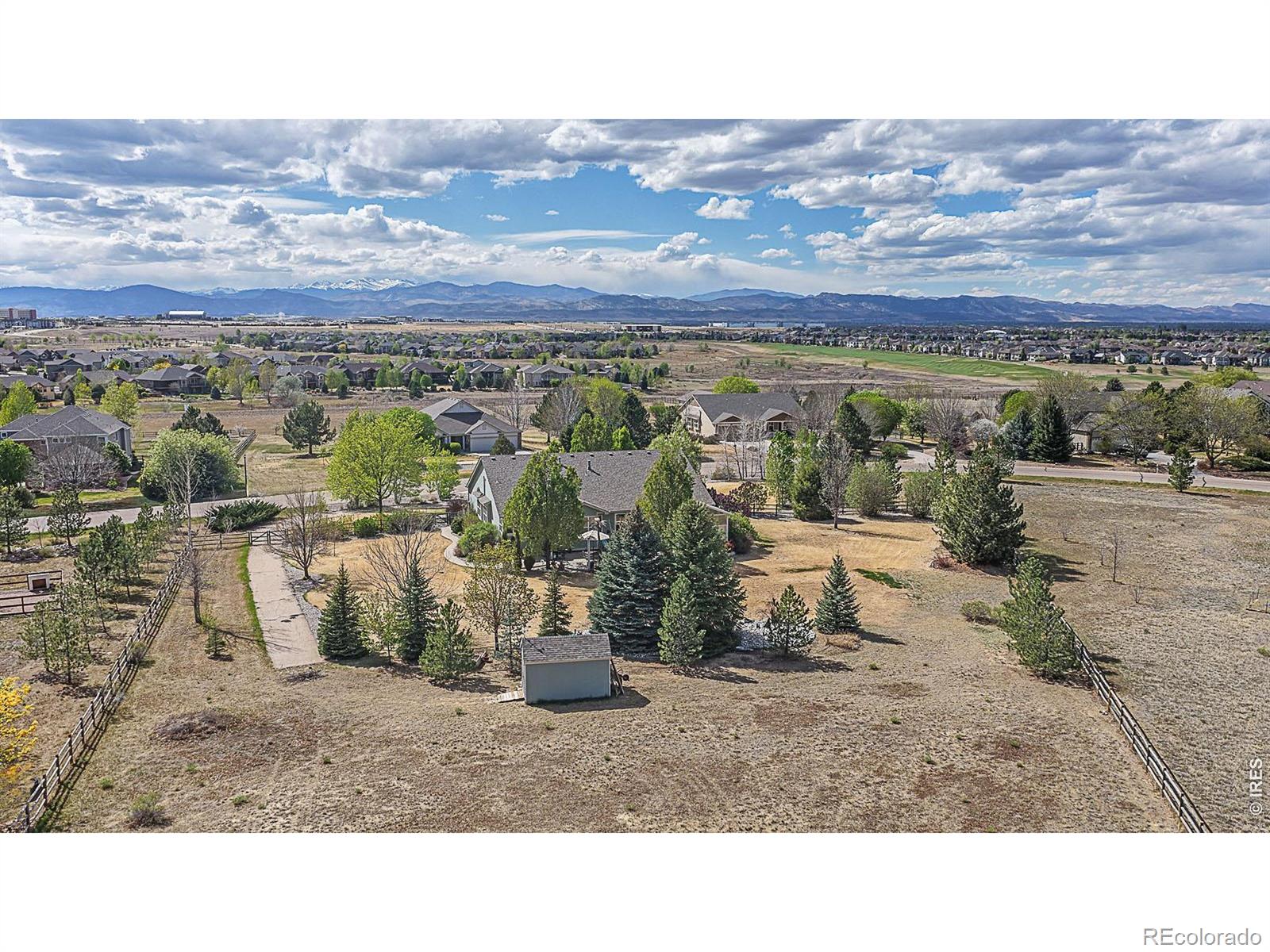 MLS Image #34 for 8781  longs peak circle,windsor, Colorado
