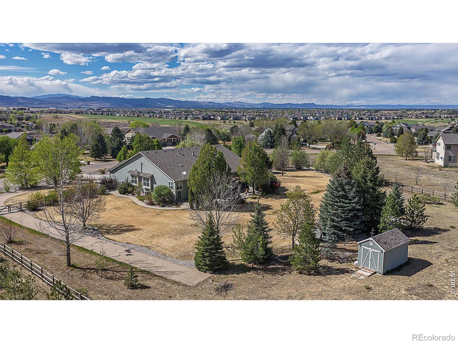 MLS Image #35 for 8781  longs peak circle,windsor, Colorado