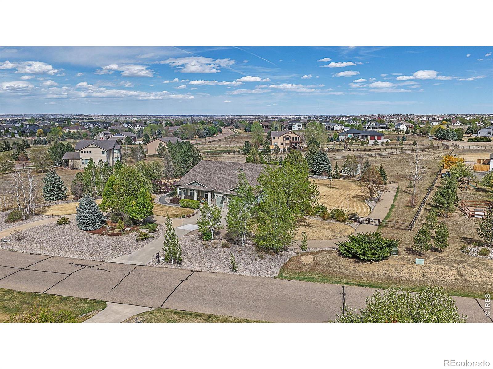 MLS Image #36 for 8781  longs peak circle,windsor, Colorado