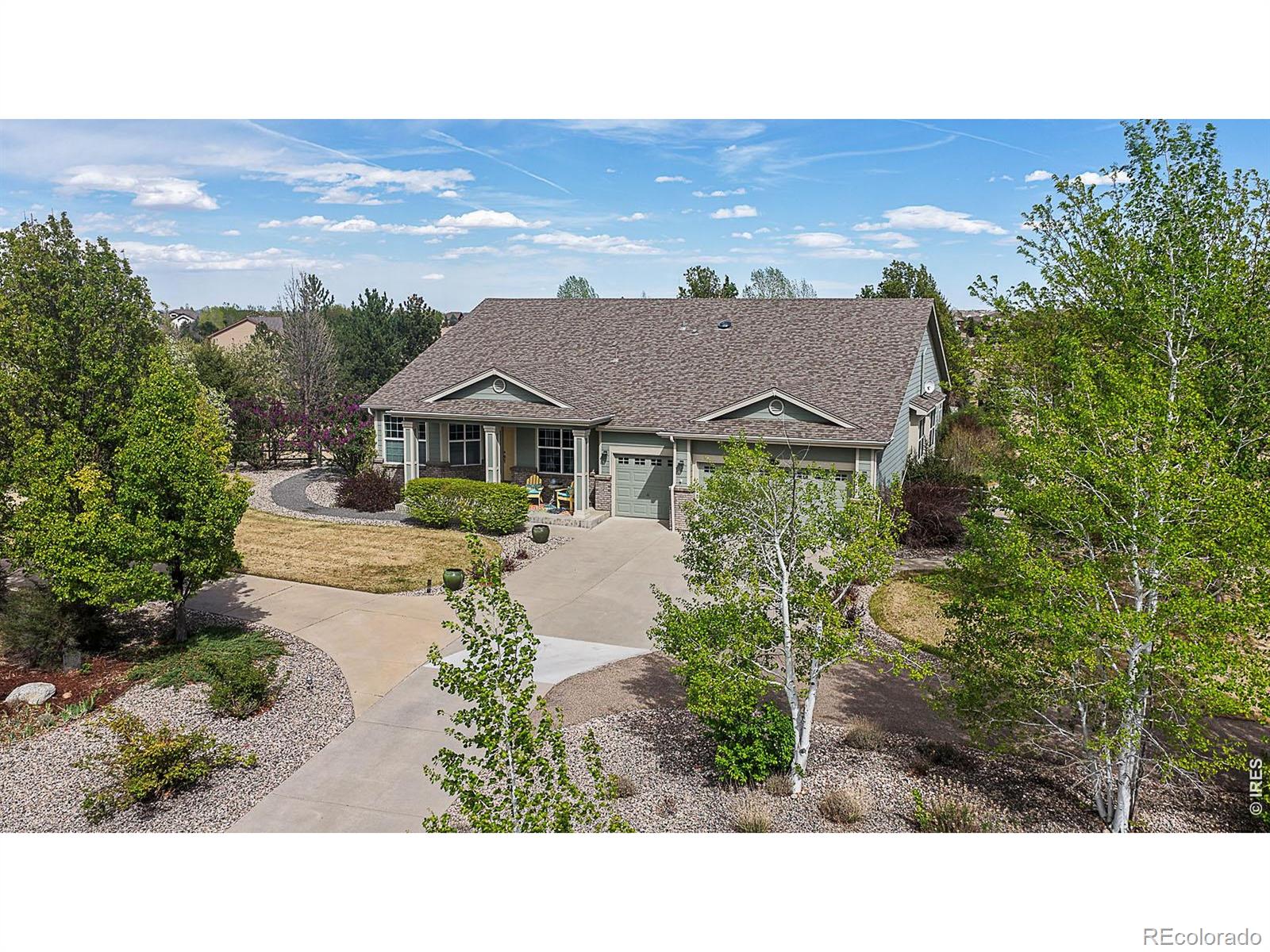 MLS Image #37 for 8781  longs peak circle,windsor, Colorado