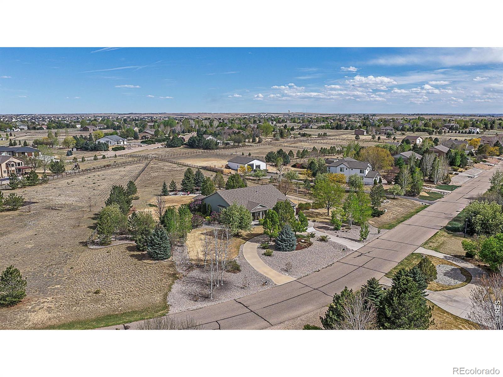 MLS Image #38 for 8781  longs peak circle,windsor, Colorado