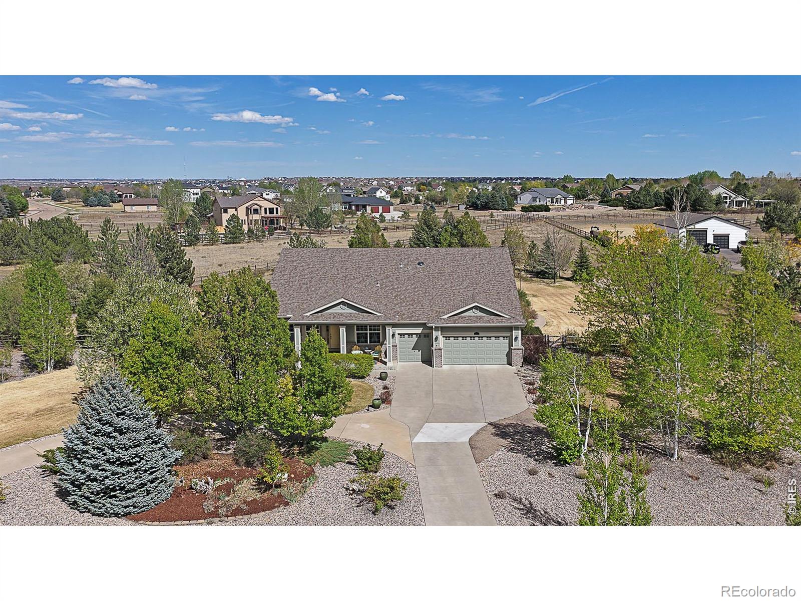 MLS Image #39 for 8781  longs peak circle,windsor, Colorado