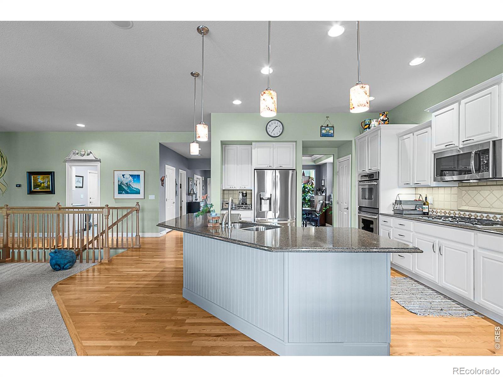 MLS Image #4 for 8781  longs peak circle,windsor, Colorado