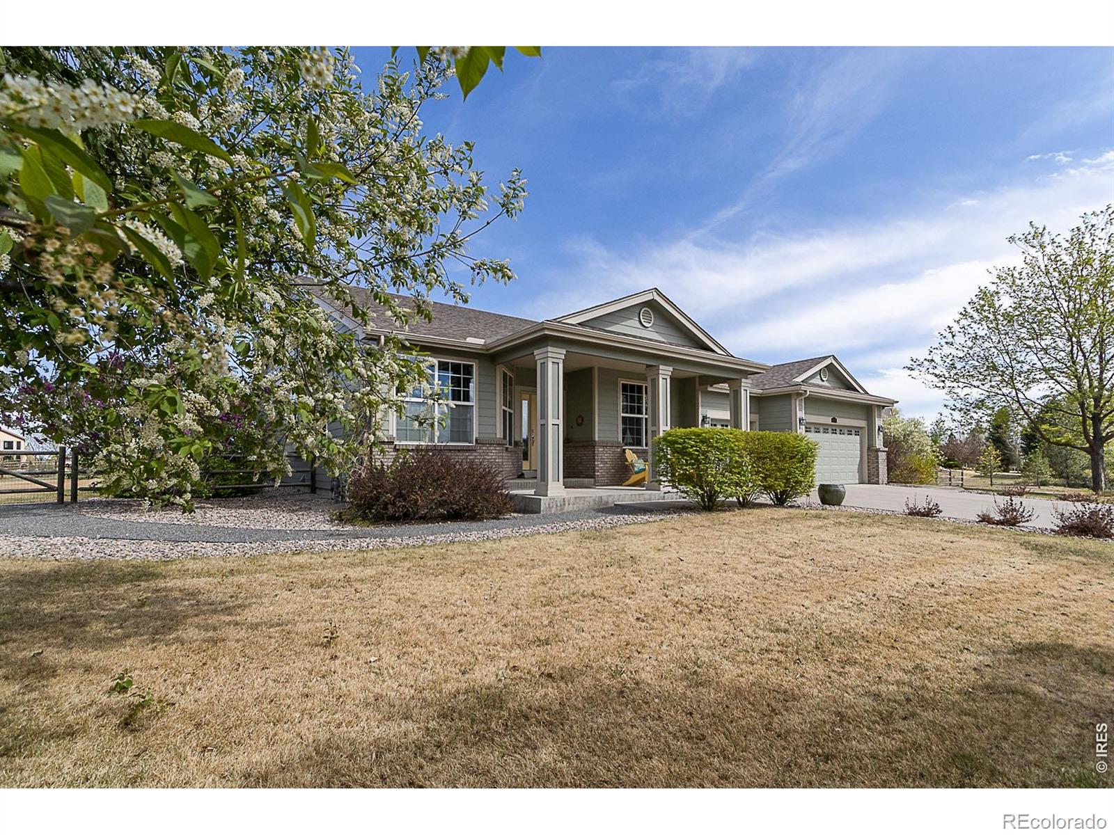 MLS Image #40 for 8781  longs peak circle,windsor, Colorado