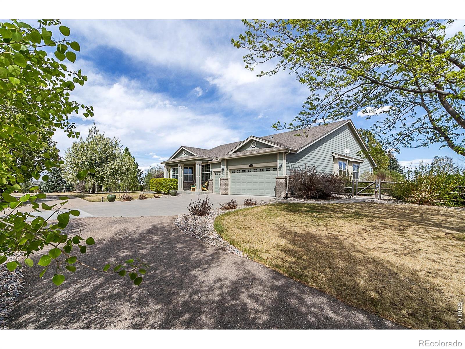 MLS Image #41 for 8781  longs peak circle,windsor, Colorado
