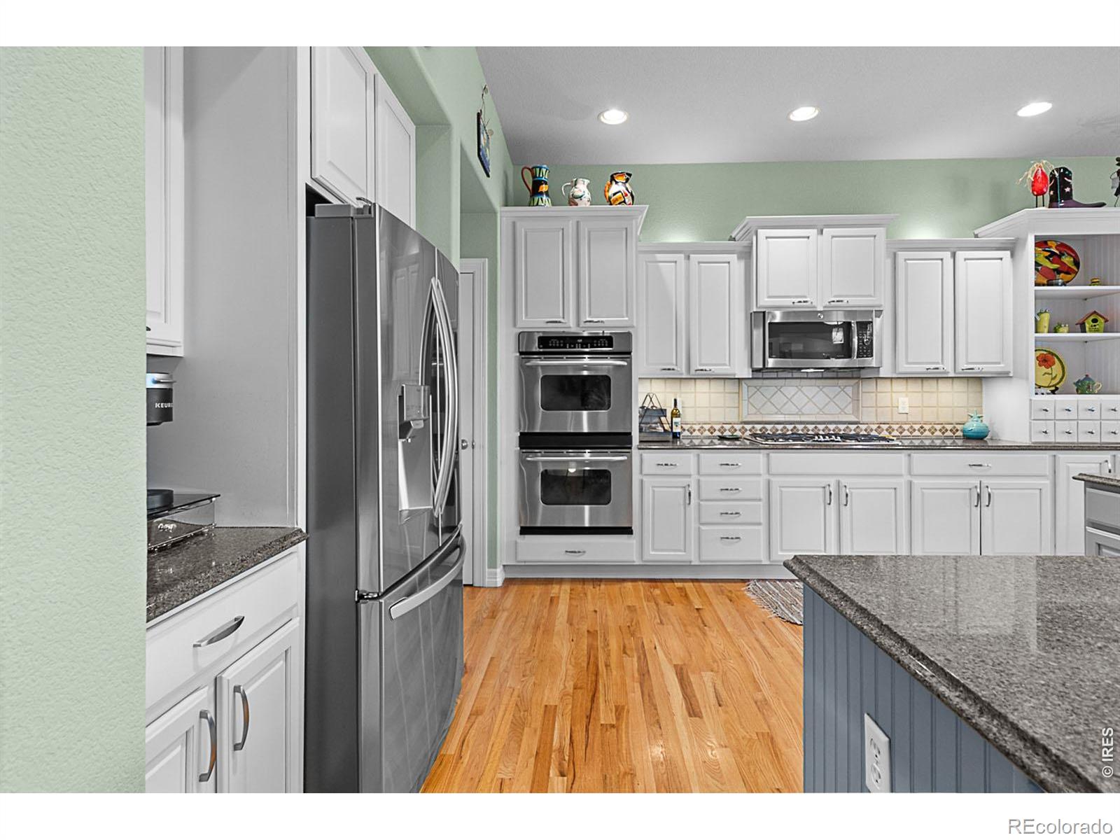 MLS Image #6 for 8781  longs peak circle,windsor, Colorado