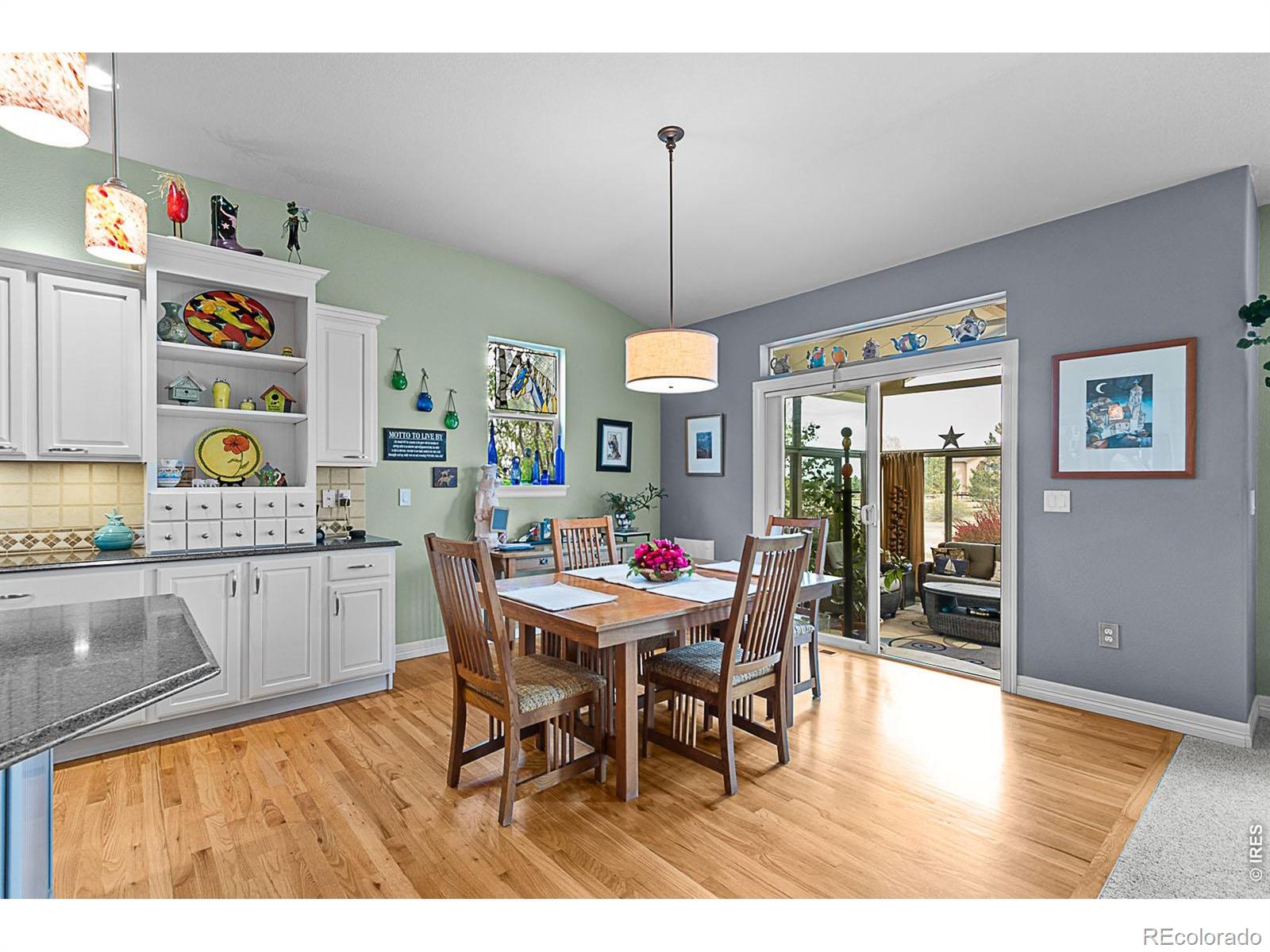 MLS Image #7 for 8781  longs peak circle,windsor, Colorado