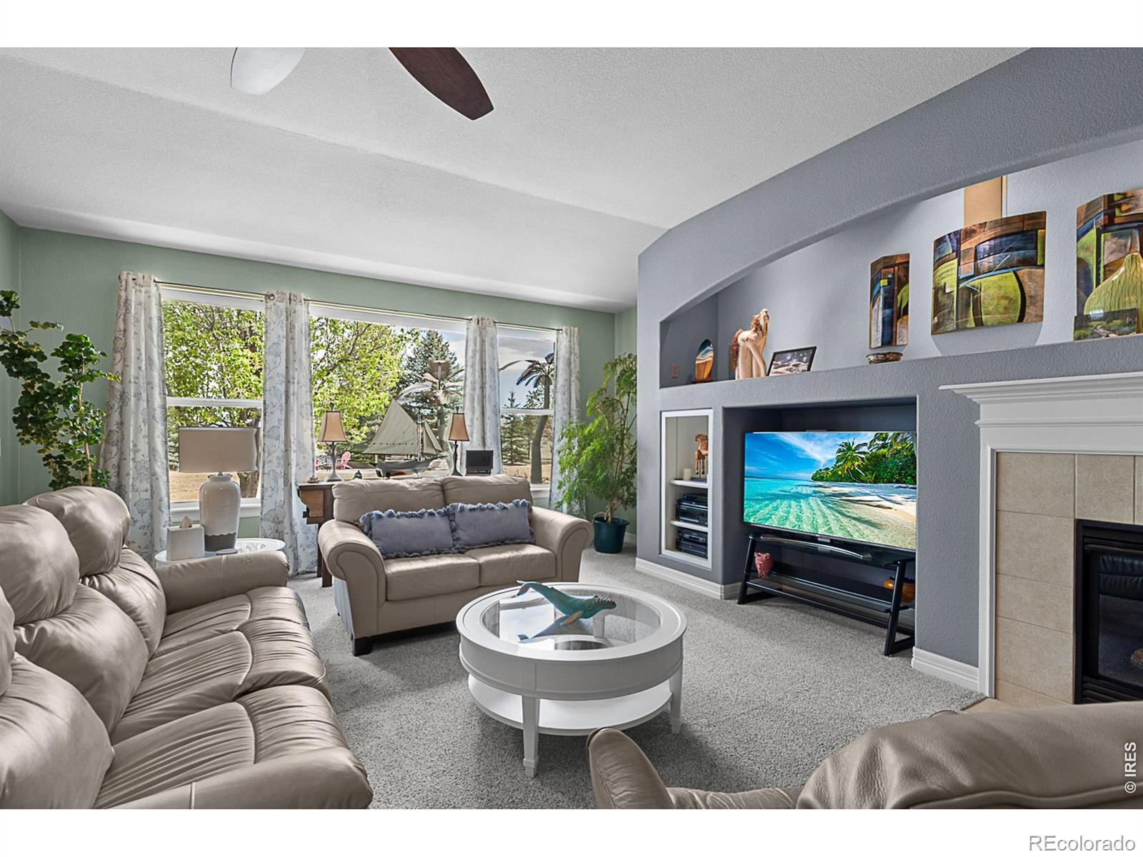 MLS Image #8 for 8781  longs peak circle,windsor, Colorado