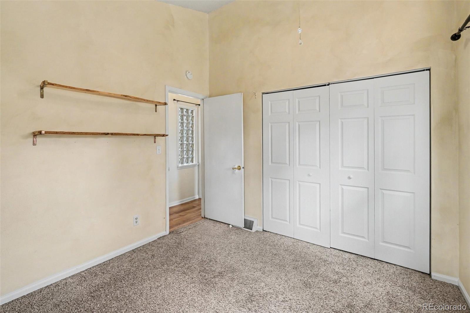 MLS Image #10 for 417 e magnolia street,fort collins, Colorado
