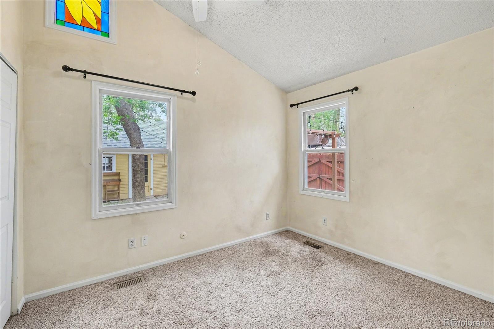 MLS Image #11 for 417 e magnolia street,fort collins, Colorado