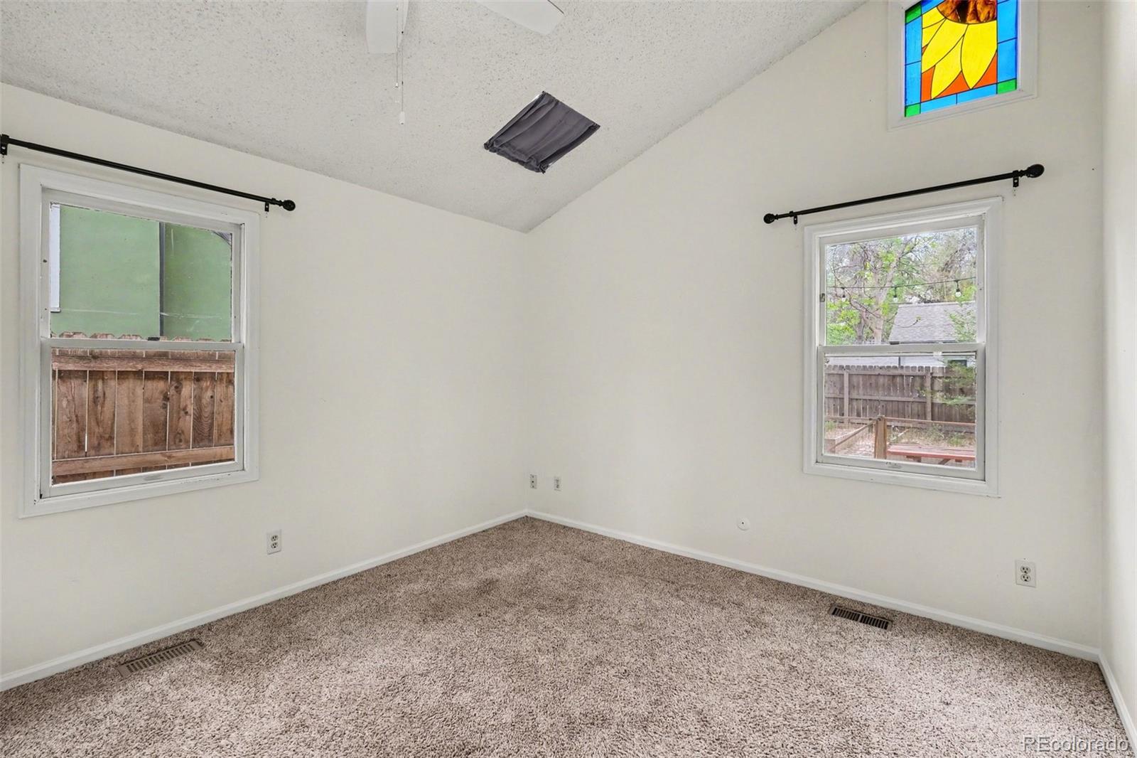 MLS Image #12 for 417 e magnolia street,fort collins, Colorado