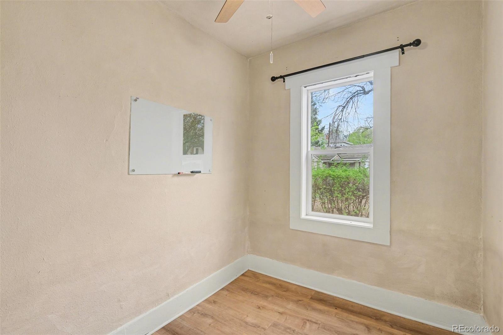 MLS Image #13 for 417 e magnolia street,fort collins, Colorado