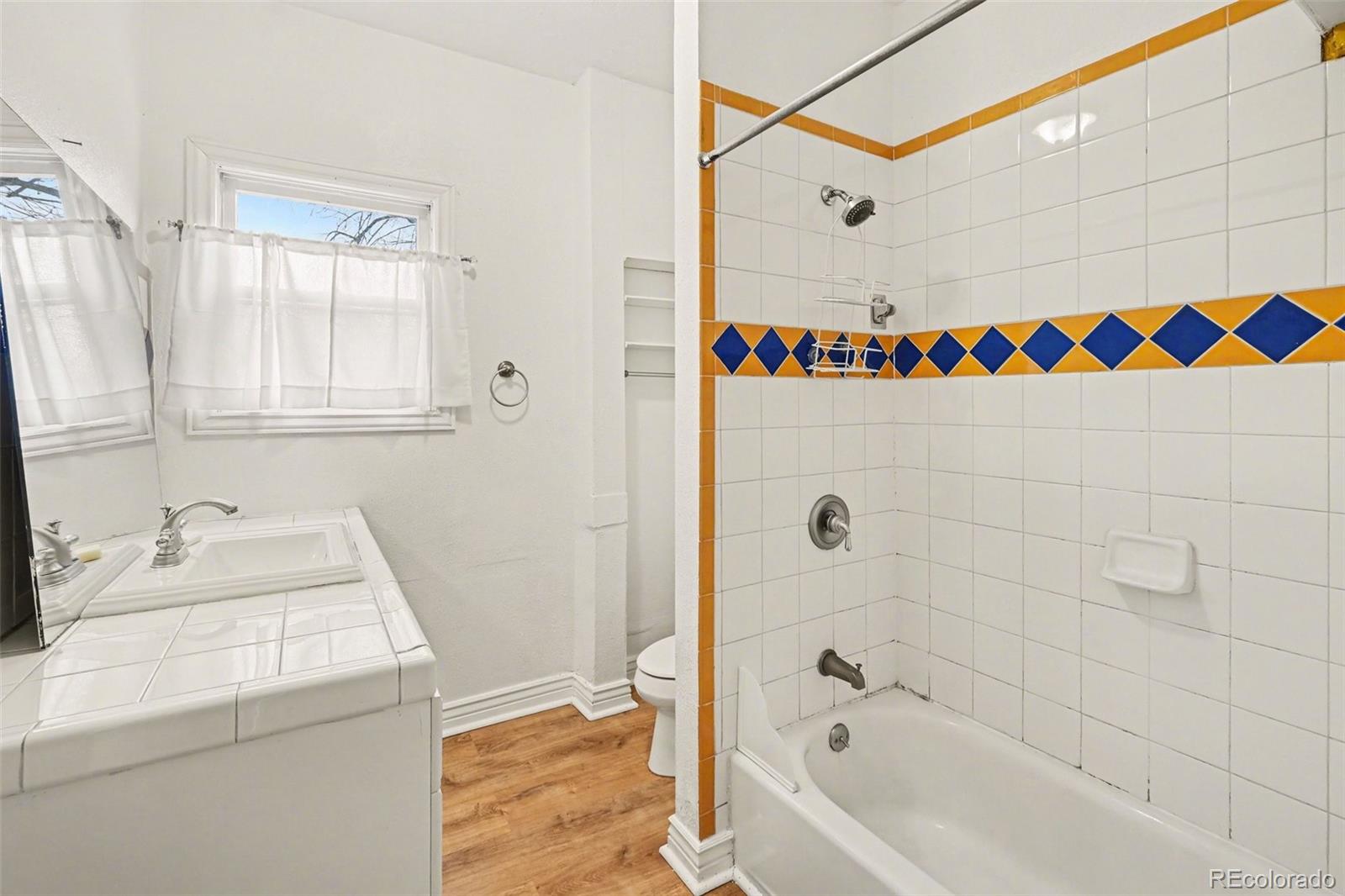 MLS Image #14 for 417 e magnolia street,fort collins, Colorado
