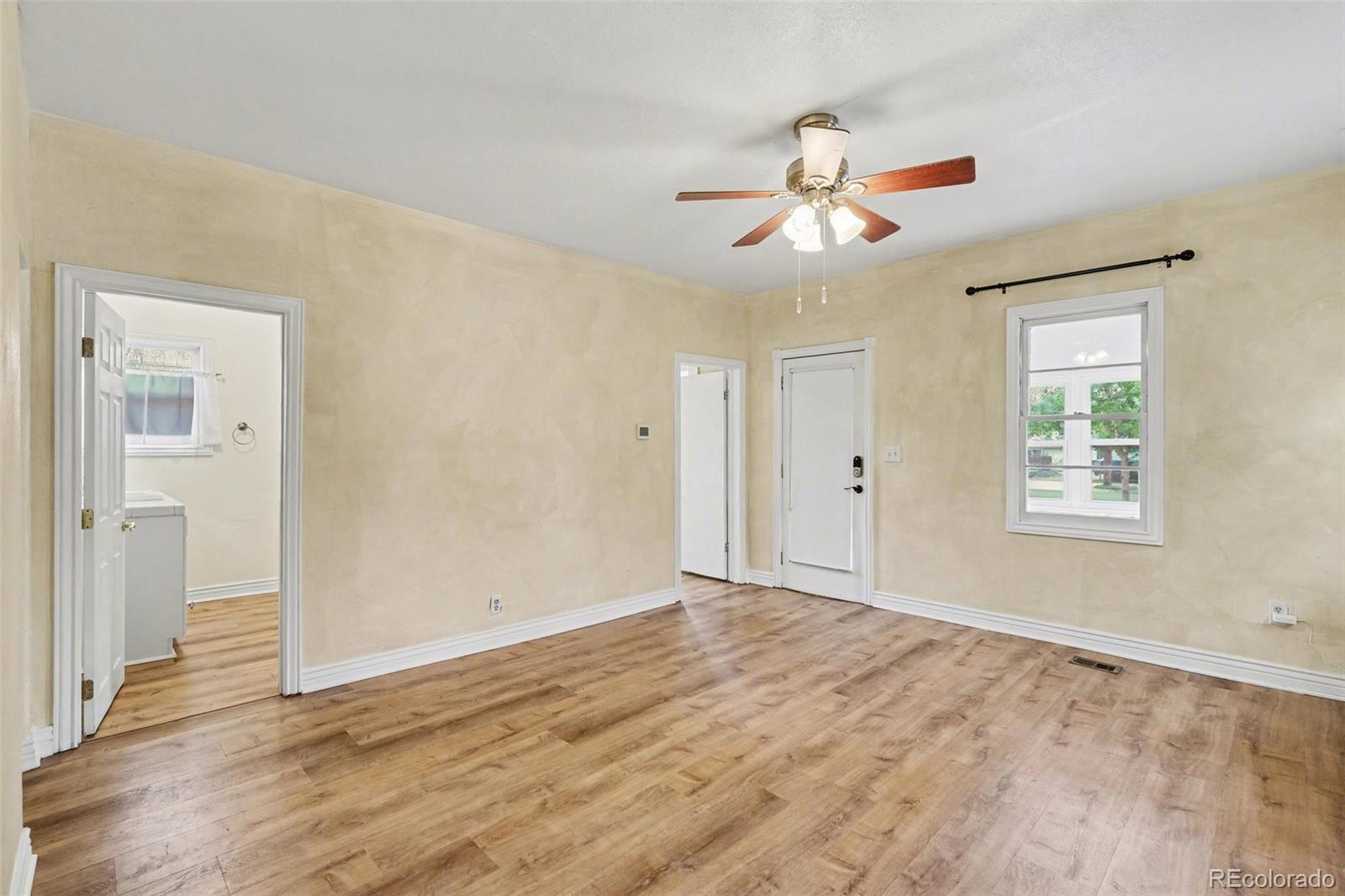 MLS Image #2 for 417 e magnolia street,fort collins, Colorado