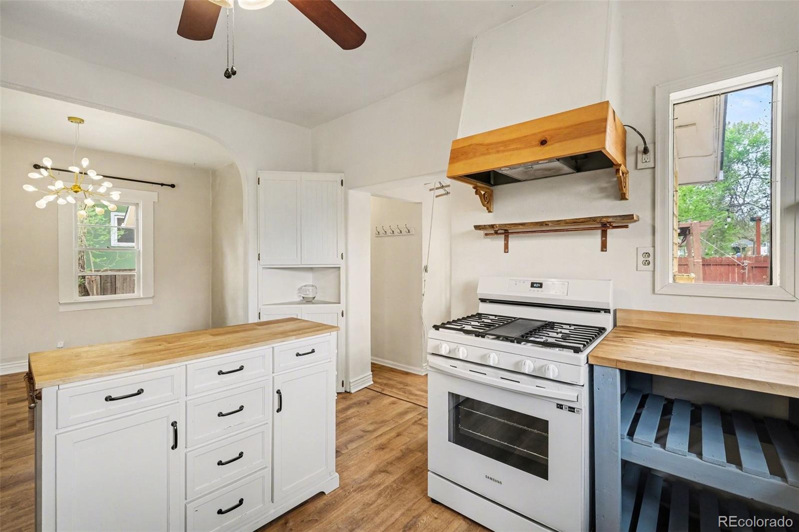 MLS Image #8 for 417 e magnolia street,fort collins, Colorado