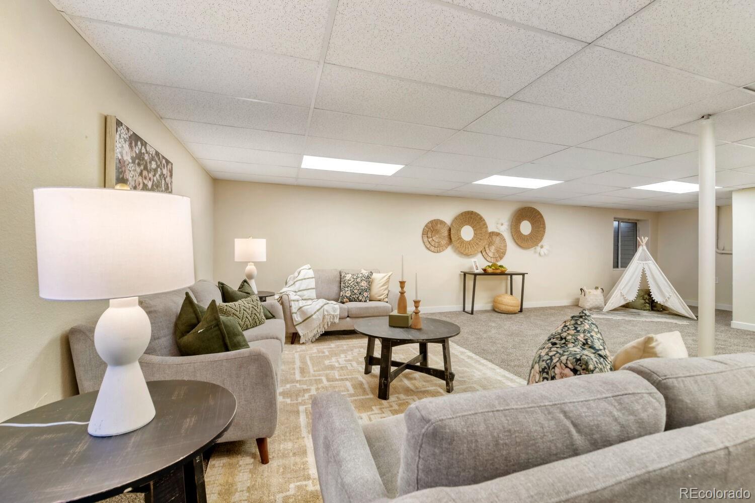 MLS Image #1 for 276  homestead way,brighton, Colorado