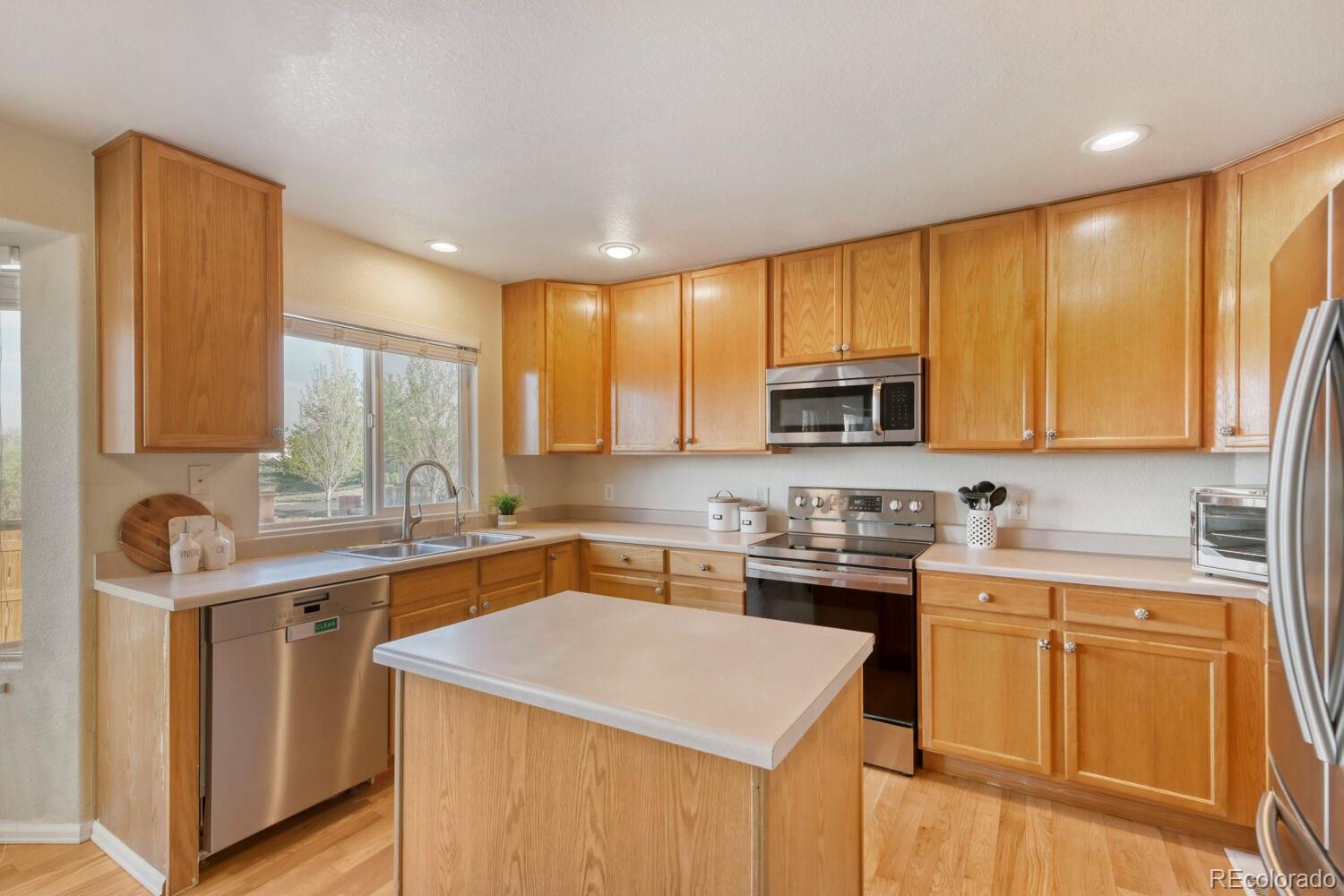 MLS Image #10 for 276  homestead way,brighton, Colorado