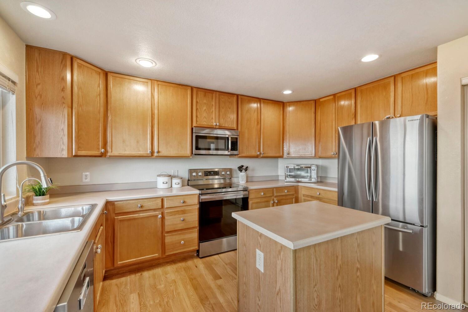 MLS Image #11 for 276  homestead way,brighton, Colorado