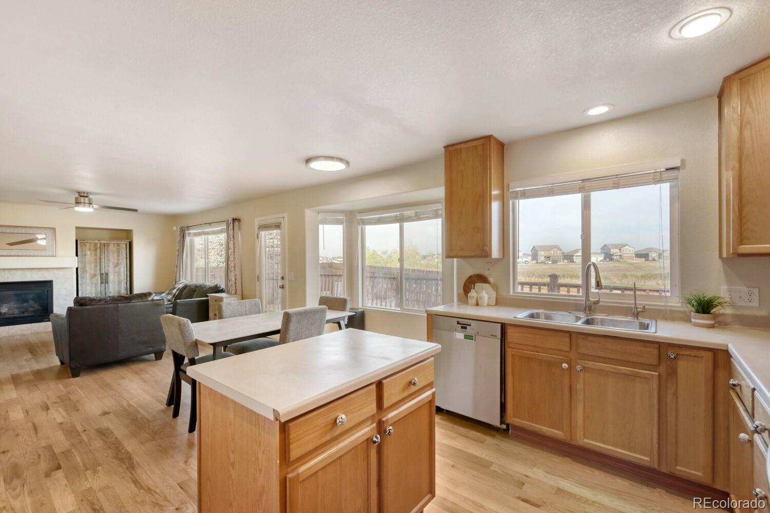 MLS Image #12 for 276  homestead way,brighton, Colorado