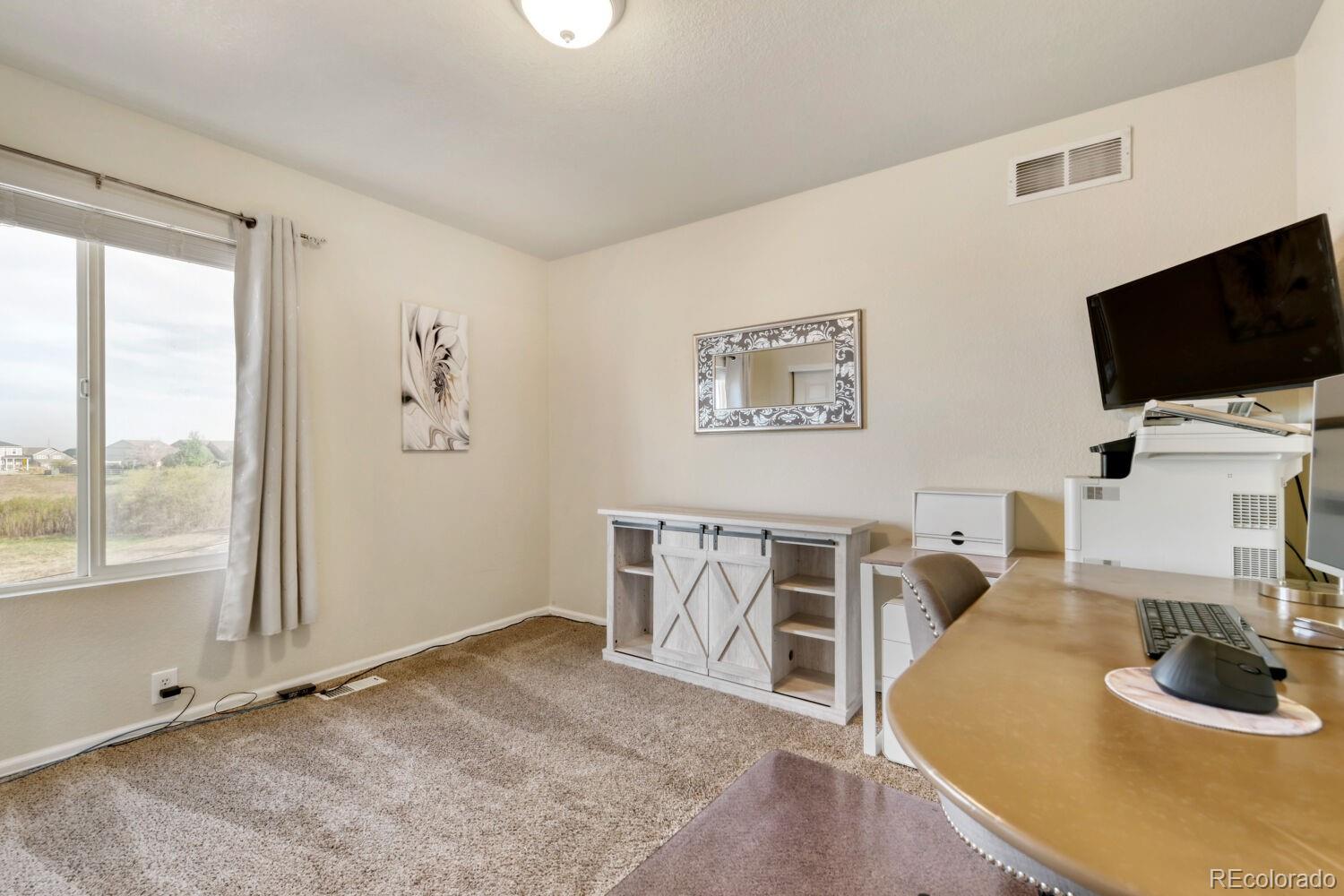 MLS Image #13 for 276  homestead way,brighton, Colorado
