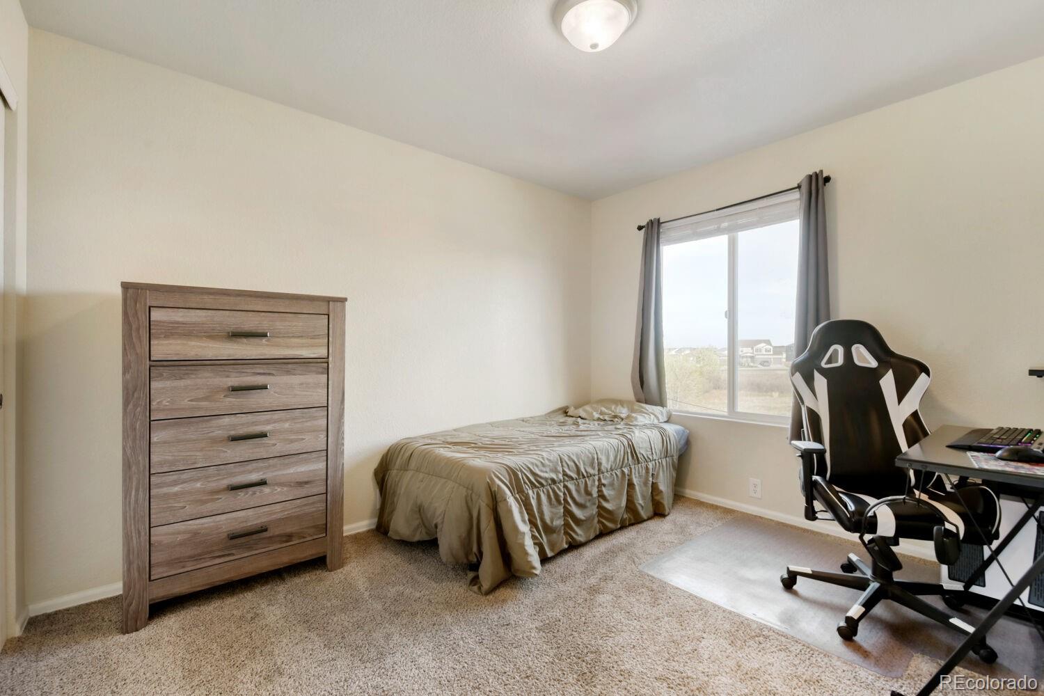 MLS Image #14 for 276  homestead way,brighton, Colorado