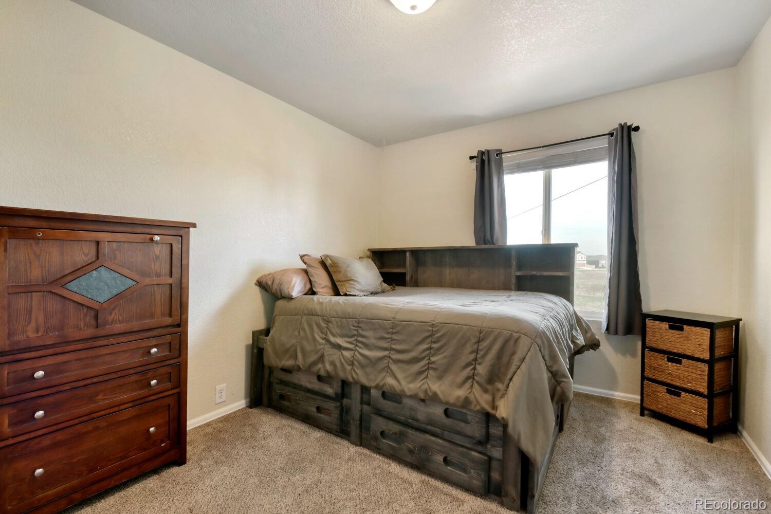 MLS Image #15 for 276  homestead way,brighton, Colorado