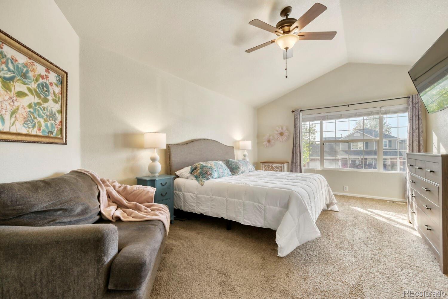 MLS Image #16 for 276  homestead way,brighton, Colorado