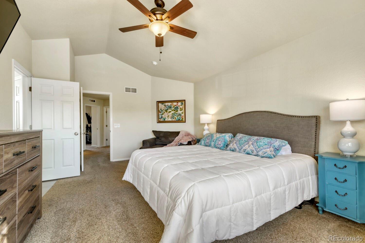 MLS Image #17 for 276  homestead way,brighton, Colorado