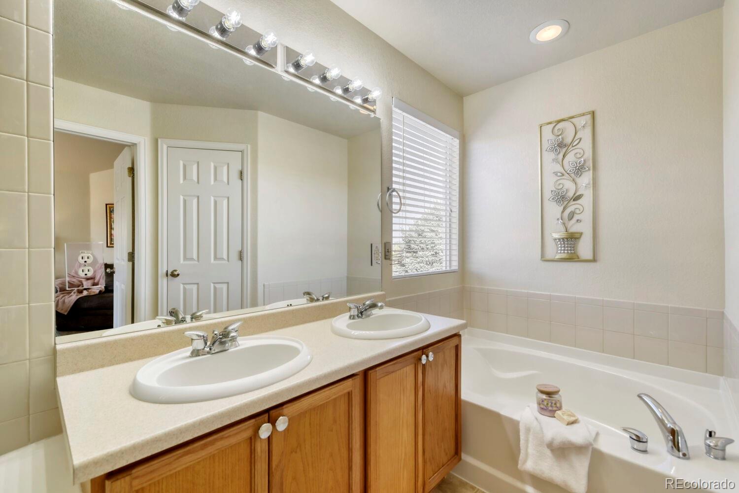 MLS Image #18 for 276  homestead way,brighton, Colorado