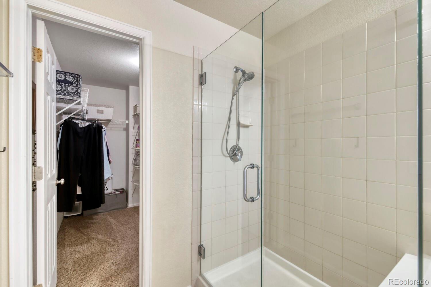 MLS Image #19 for 276  homestead way,brighton, Colorado