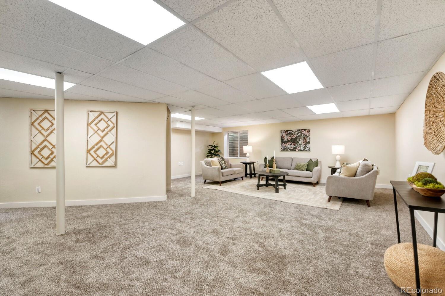 MLS Image #2 for 276  homestead way,brighton, Colorado