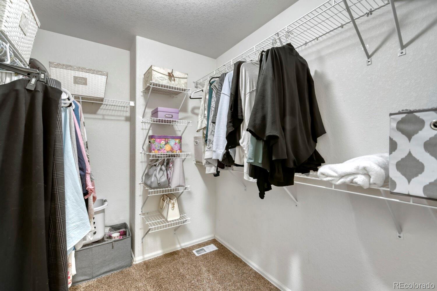 MLS Image #20 for 276  homestead way,brighton, Colorado