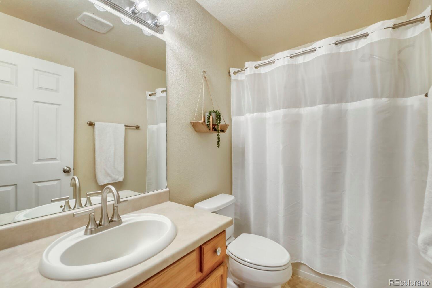 MLS Image #21 for 276  homestead way,brighton, Colorado