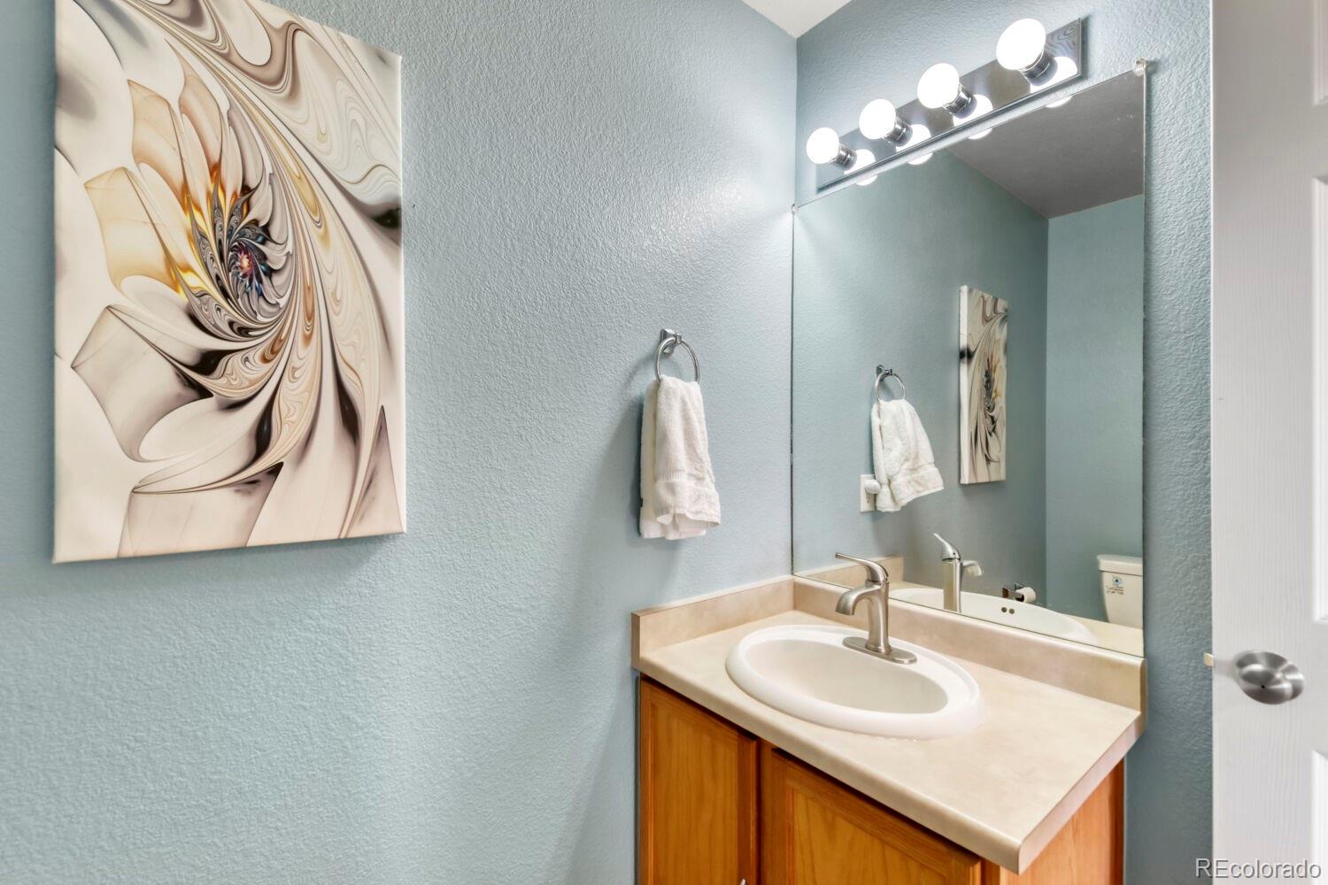 MLS Image #22 for 276  homestead way,brighton, Colorado