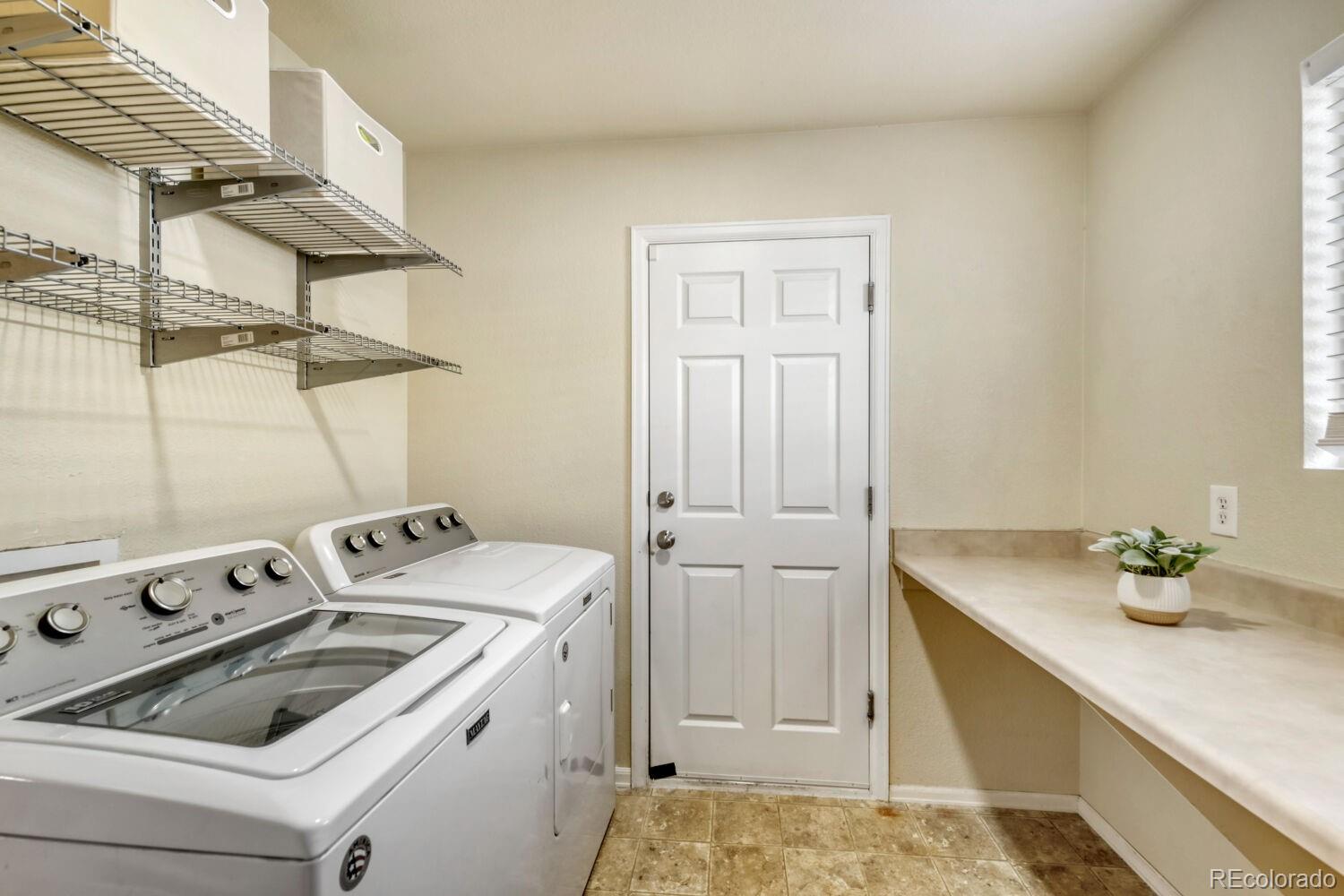 MLS Image #23 for 276  homestead way,brighton, Colorado